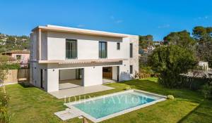 Продажа Вилла Mougins
