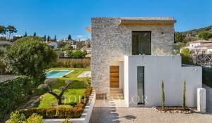 Продажа Вилла Mougins