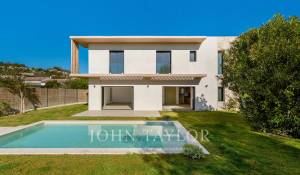 Продажа Вилла Mougins