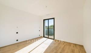 Продажа Вилла Mougins
