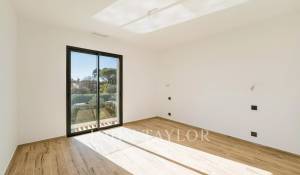 Продажа Вилла Mougins