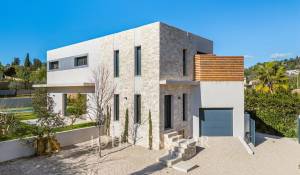 Продажа Вилла Mougins