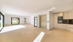 Продажа Вилла Mougins