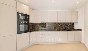 Продажа Вилла Mougins