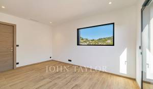 Продажа Вилла Mougins