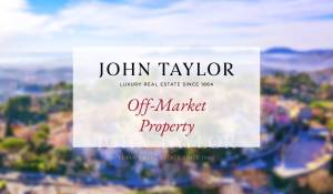 Продажа Вилла Mougins