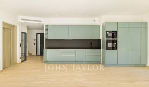 Продажа Вилла Mougins