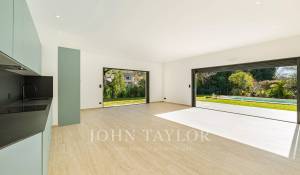 Продажа Вилла Mougins