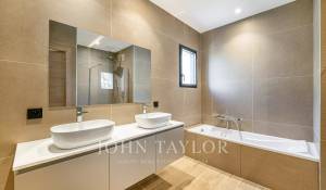 Продажа Вилла Mougins