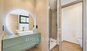 Продажа Вилла Mougins