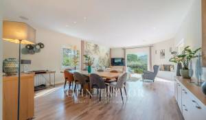 Продажа Вилла Mougins