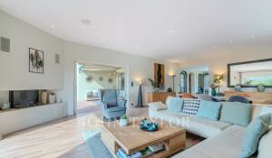 Продажа Вилла Mougins