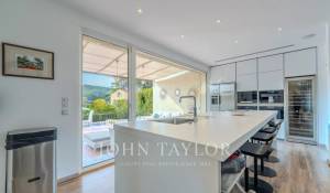 Продажа Вилла Mougins