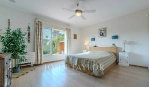 Продажа Вилла Mougins