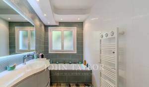 Продажа Вилла Mougins