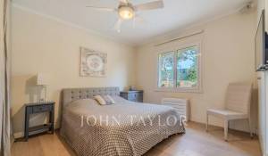 Продажа Вилла Mougins