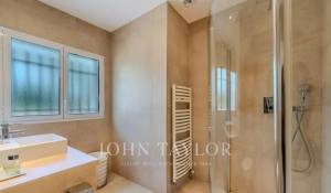 Продажа Вилла Mougins