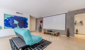 Продажа Вилла Mougins