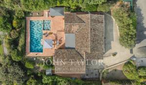 Продажа Вилла Mougins