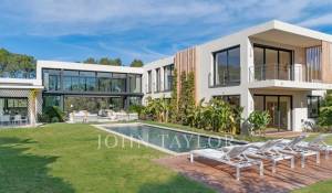 Продажа Вилла Mougins