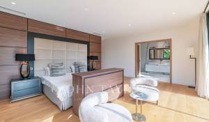 Продажа Вилла Mougins