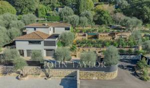 Продажа Вилла Mougins