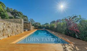 Продажа Вилла Mougins