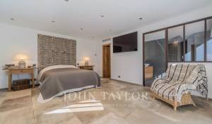 Продажа Вилла Mougins