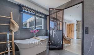 Продажа Вилла Mougins