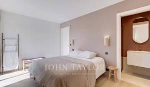 Продажа Вилла Mougins