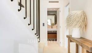 Продажа Вилла Mougins