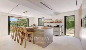 Продажа Вилла Mougins