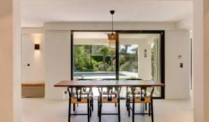 Продажа Вилла Mougins