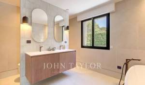 Продажа Вилла Mougins