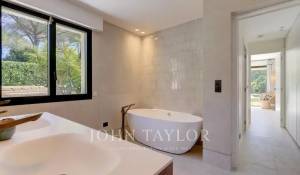 Продажа Вилла Mougins