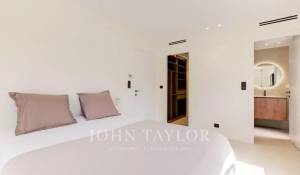 Продажа Вилла Mougins