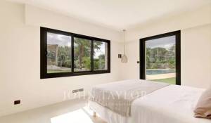 Продажа Вилла Mougins