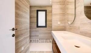 Продажа Вилла Mougins