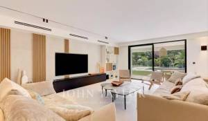 Продажа Вилла Mougins