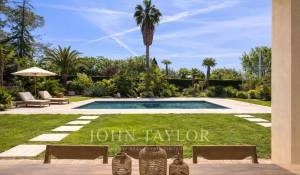 Продажа Вилла Mougins