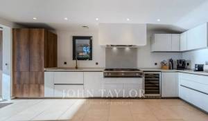 Продажа Вилла Mougins