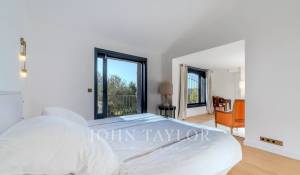 Продажа Вилла Mougins