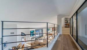 Продажа Вилла Mougins