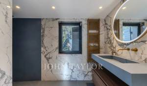 Продажа Вилла Mougins