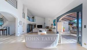 Продажа Вилла Mougins