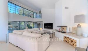 Продажа Вилла Mougins