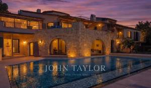 Продажа Вилла Mougins