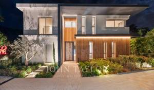 Продажа Вилла Mougins