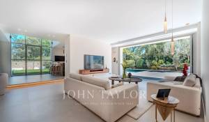 Продажа Вилла Mougins