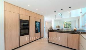 Продажа Вилла Mougins